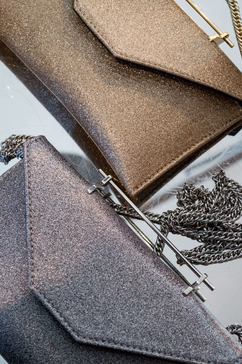 Bolsos de M2Malletier